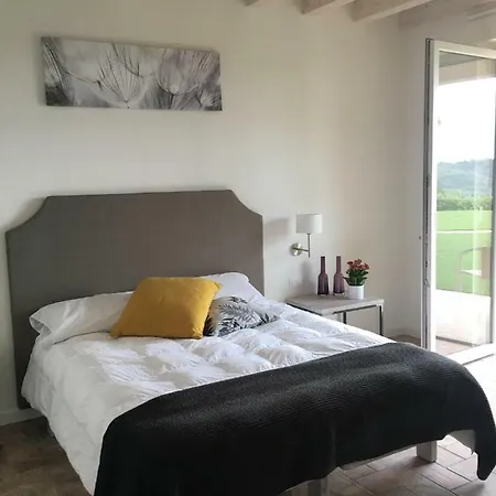 Bellavista Relax - Adults Only