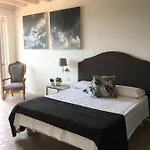 Bellavista Relax - Adults Only