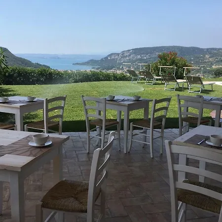 Bellavista Relax - Adults Only *