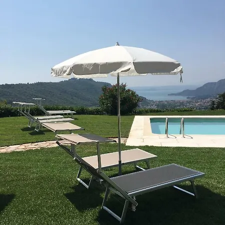 Bellavista Relax - Adults Only *