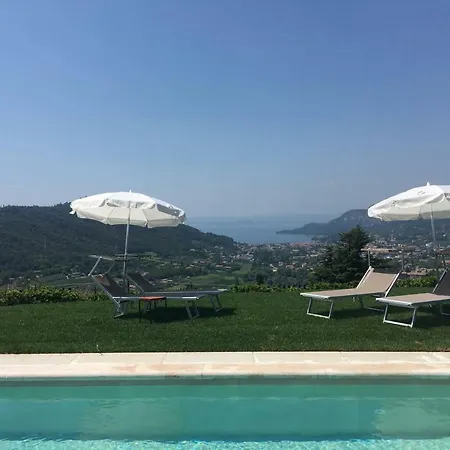 Bellavista Relax - Adults Only Hotel