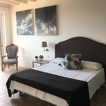 Bellavista Relax - Adults Only