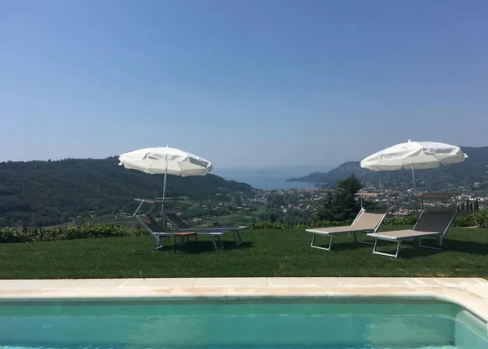 Bellavista Relax - Adults Only Hotel