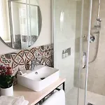 Bellavista Relax - Adults Only Hotel *