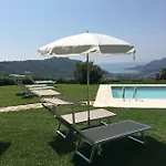 Bellavista Relax - Adults Only *