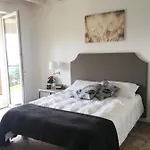 Bellavista Relax - Adults Only *