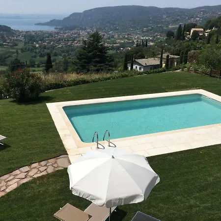 Bellavista Relax - Adults Only Hotel *