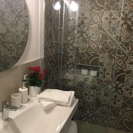 Hotel Bellavista Relax - Adults Only