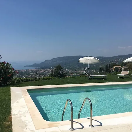 Bellavista Relax - Adults Only *