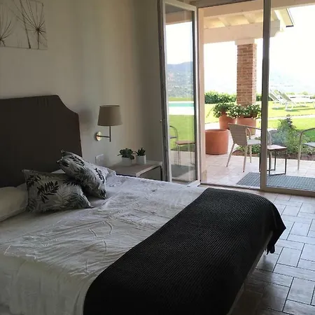 Bellavista Relax - Adults Only