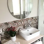 Bellavista Relax - Adults Only كوسترمانو