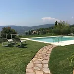 Bellavista Relax - Adults Only كوسترمانو