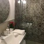 فندق Bellavista Relax - Adults Only