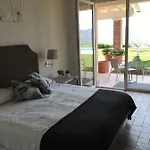 Bellavista Relax - Adults Only