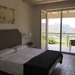 فندق Bellavista Relax - Adults Only
