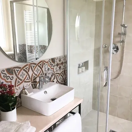 Bellavista Relax - Adults Only Hotell *