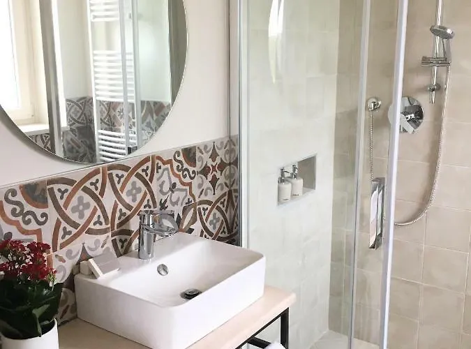 Bellavista Relax - Adults Only Отель *