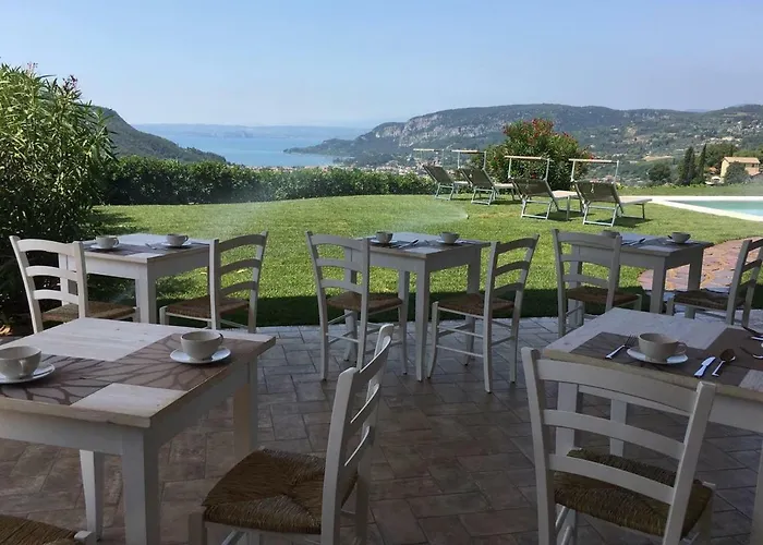 Bellavista Relax - Adults Only *