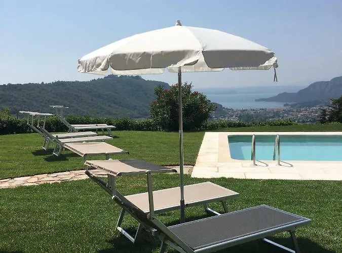 Bellavista Relax - Adults Only *