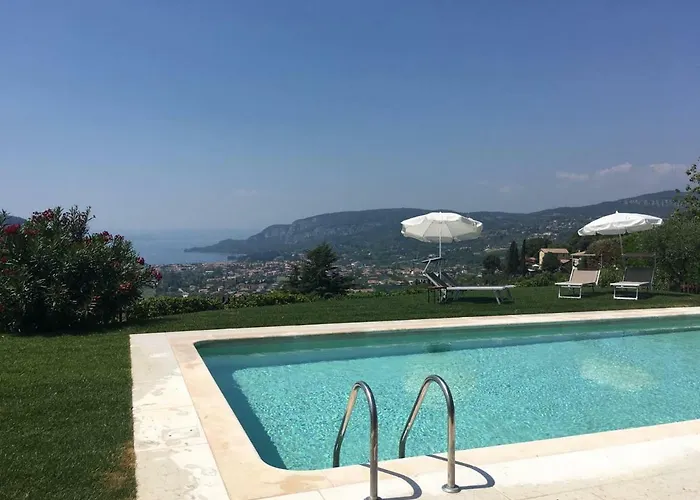 Bellavista Relax - Adults Only *