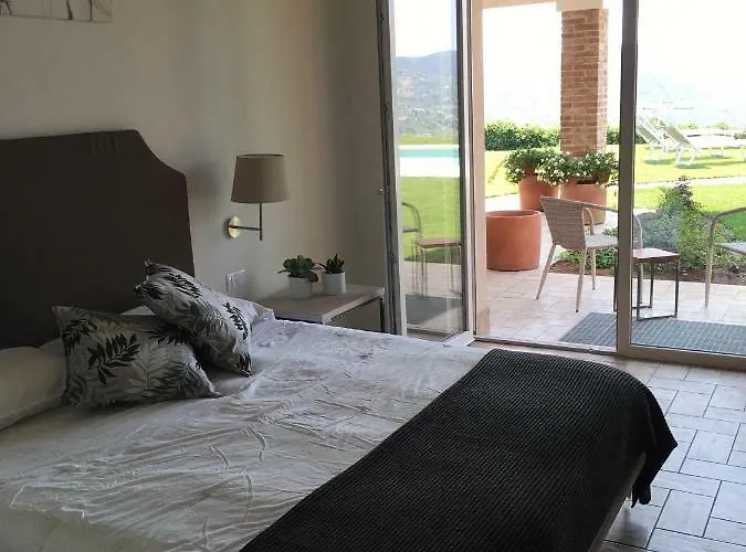 Bellavista Relax - Adults Only